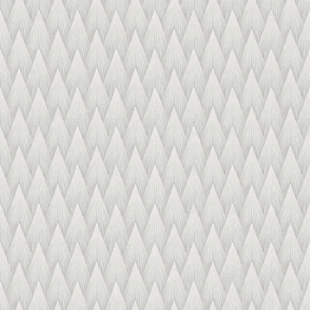 AdaWall tapeta na zeď 23202-4 Omega 1,06 x 10 m