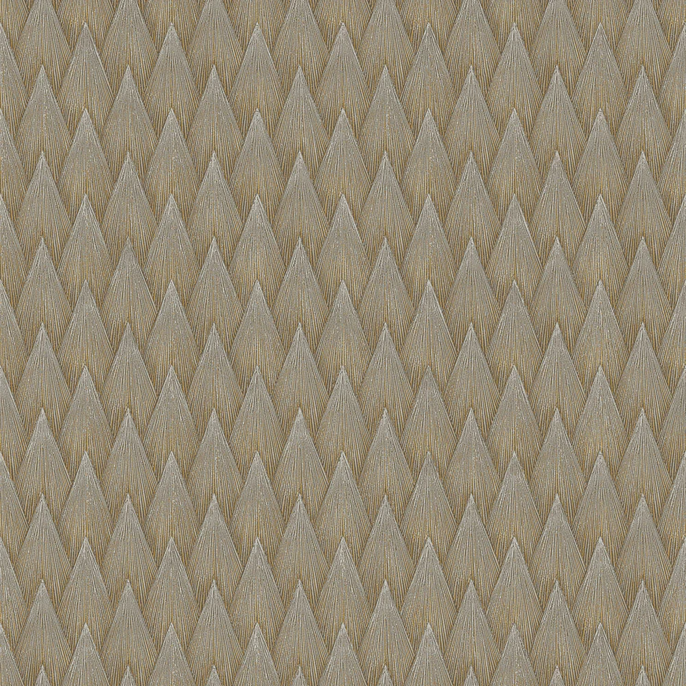AdaWall tapeta na zeď 23202-5 Omega 1,06 x 10 m