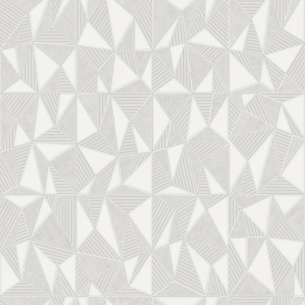 AdaWall tapeta na zeď 23204-1 Omega 1,06 x 10 m