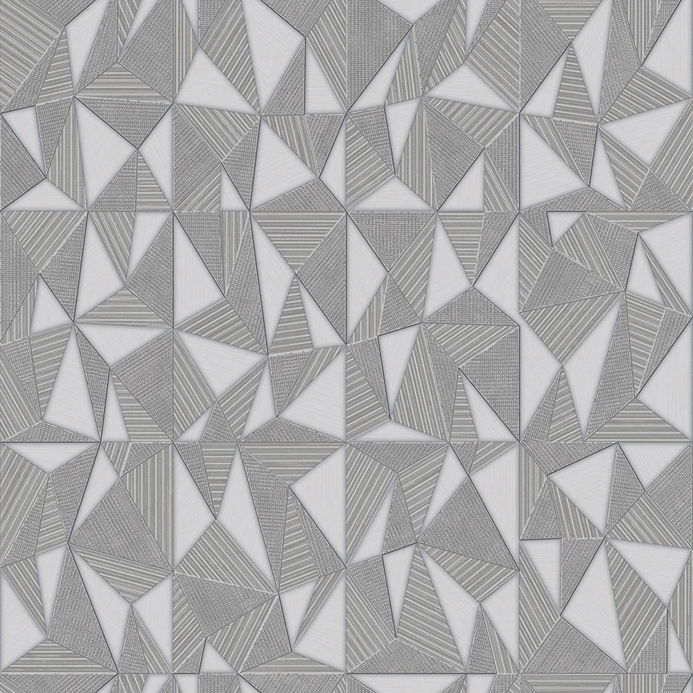 AdaWall tapeta na zeď 23204-3 Omega 1,06 x 10 m