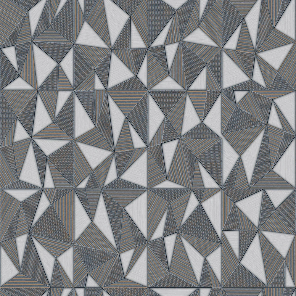 AdaWall tapeta na zeď 23204-5 Omega 1,06 x 10 m