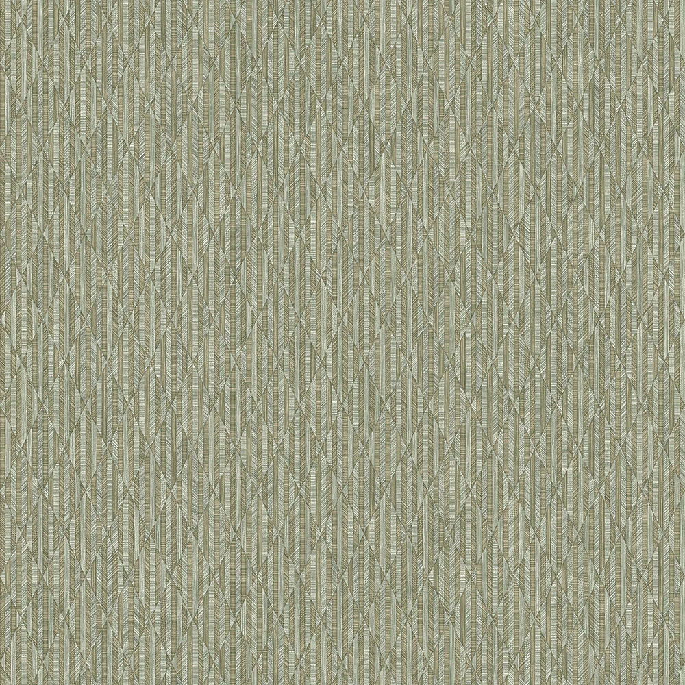 AdaWall tapeta na zeď 23205-4 Omega 1,06 x 10 m