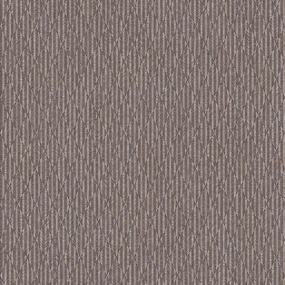 AdaWall tapeta na zeď 23205-5 Omega 1,06 x 10 m