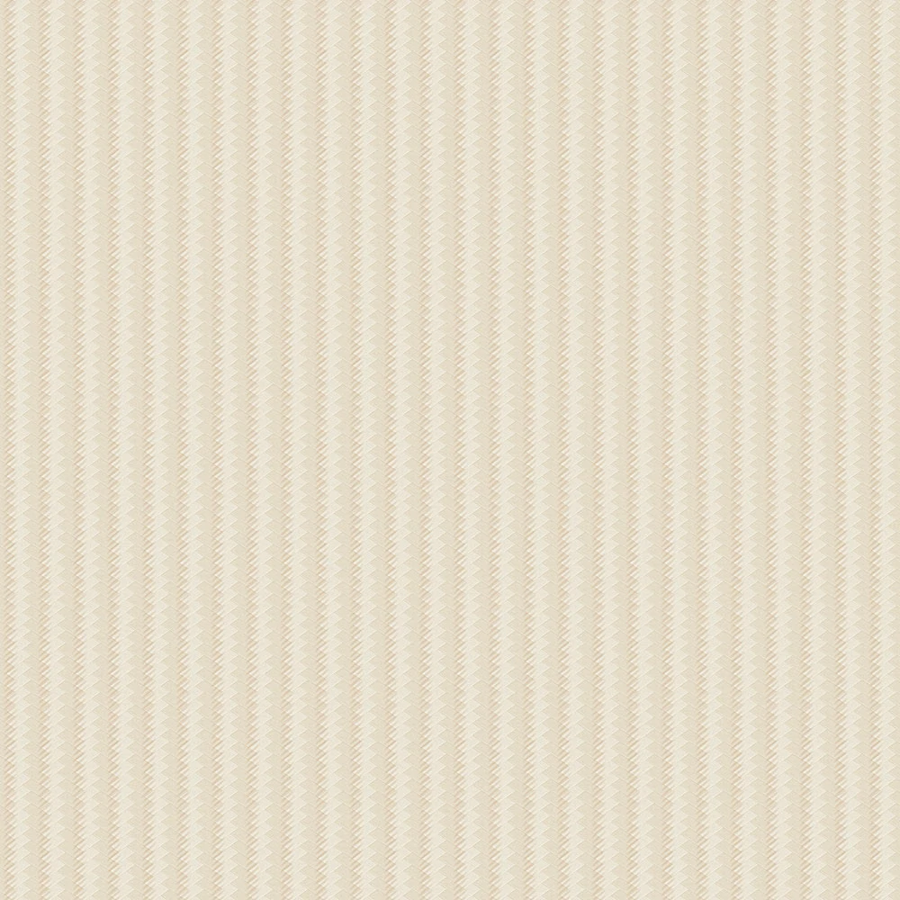 AdaWall tapeta na zeď 23206-2 Omega 1,06 x 10 m