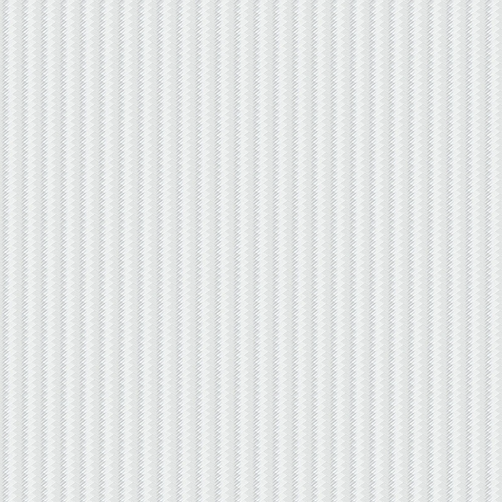 AdaWall tapeta na zeď 23206-3 Omega 1,06 x 10 m
