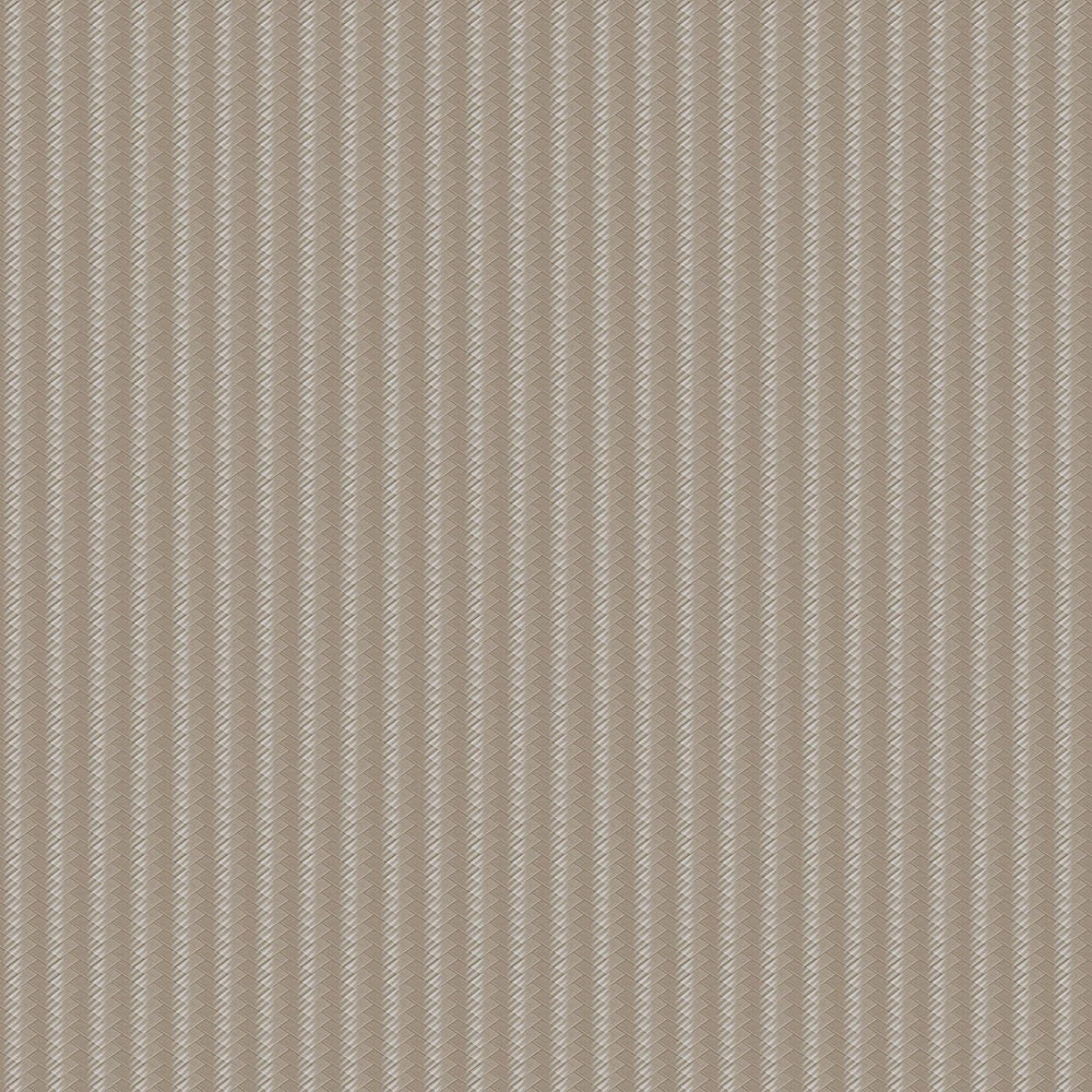 AdaWall tapeta na zeď 23206-6 Omega 1,06 x 10 m
