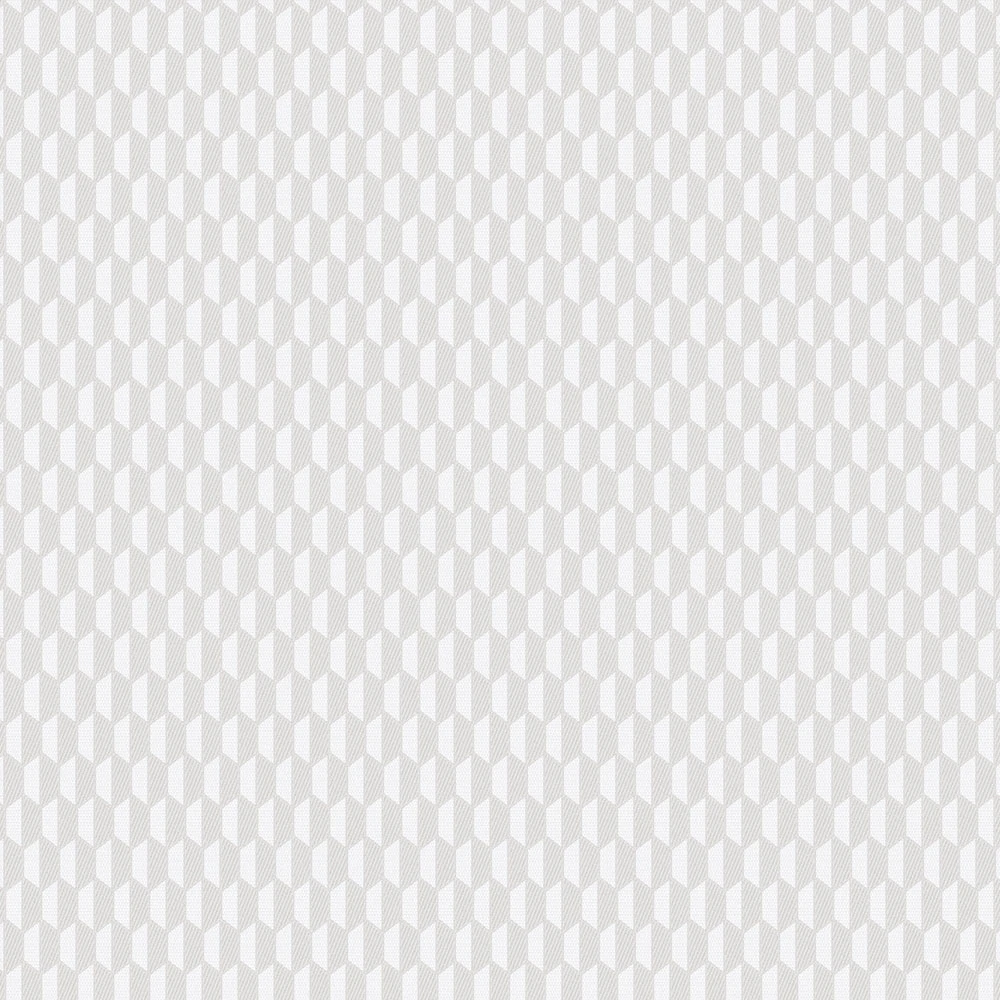 AdaWall tapeta na zeď 23208-1 Omega 1,06 x 10 m
