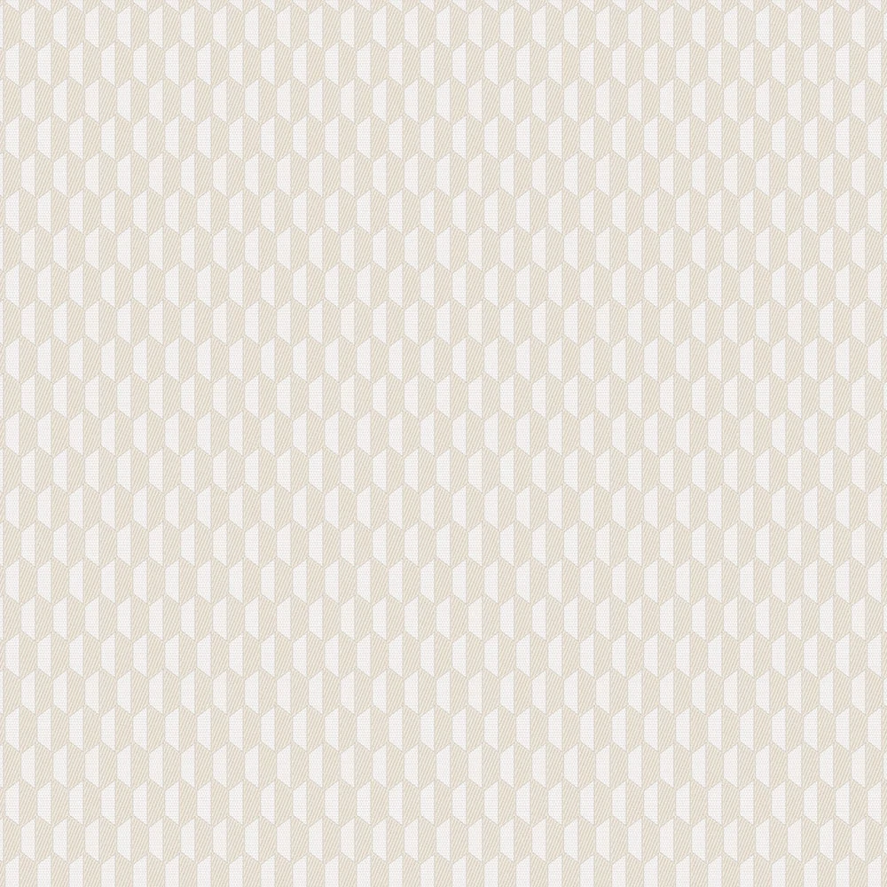 AdaWall tapeta na zeď 23208-2 Omega 1,06 x 10 m