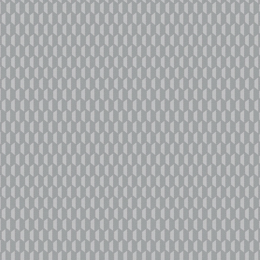 AdaWall tapeta na zeď 23208-4 Omega 1,06 x 10 m