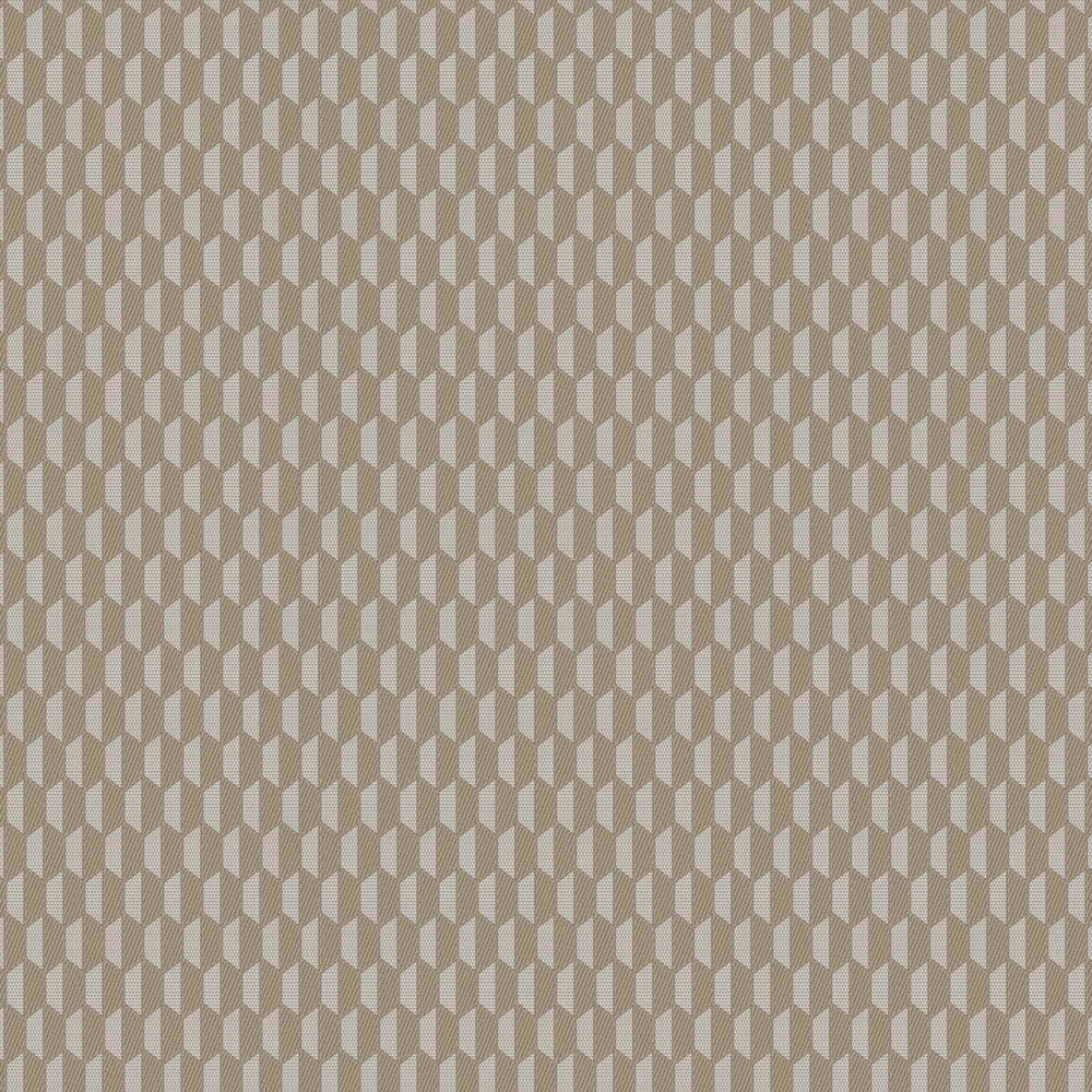 AdaWall tapeta na zeď 23208-5 Omega 1,06 x 10 m