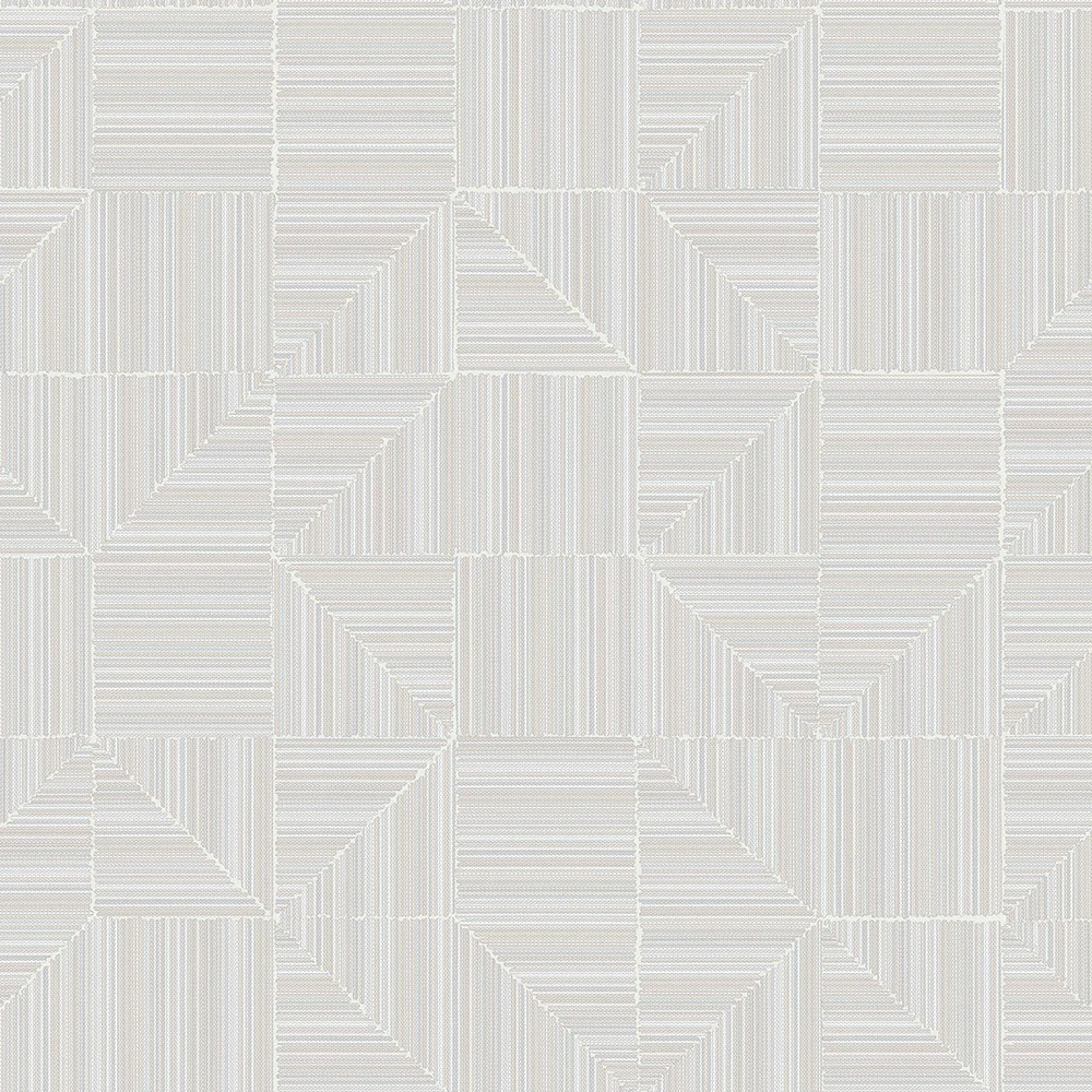 AdaWall tapeta na zeď 23209-1 Omega 1,06 x 10 m
