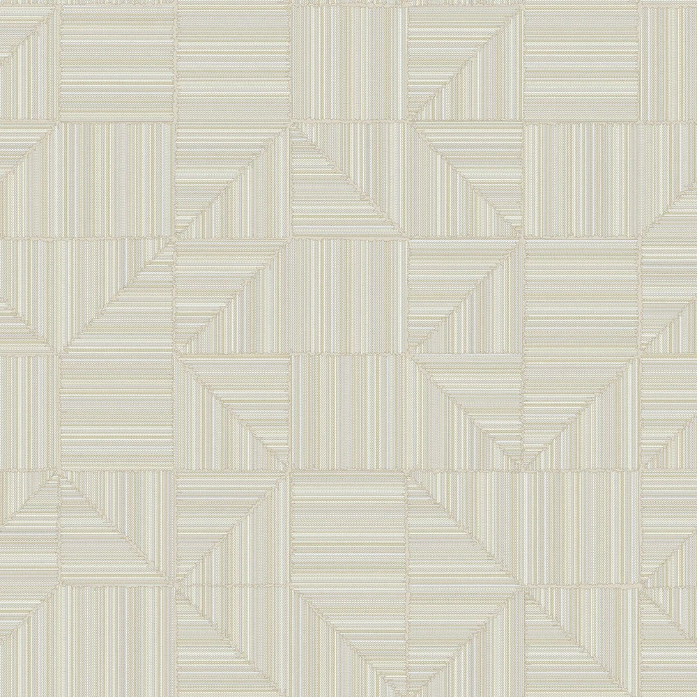 AdaWall tapeta na zeď 23209-2 Omega 1,06 x 10 m