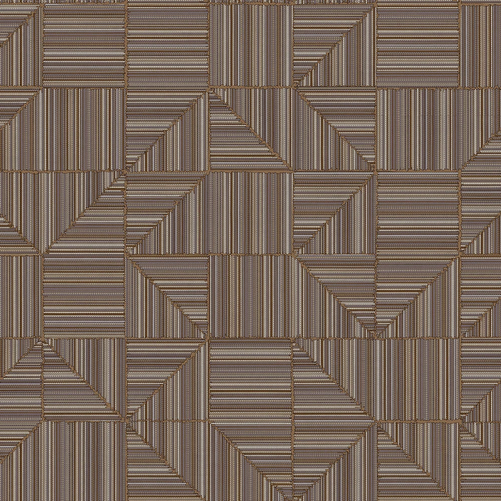 AdaWall tapeta na zeď 23209-6 Omega 1,06 x 10 m