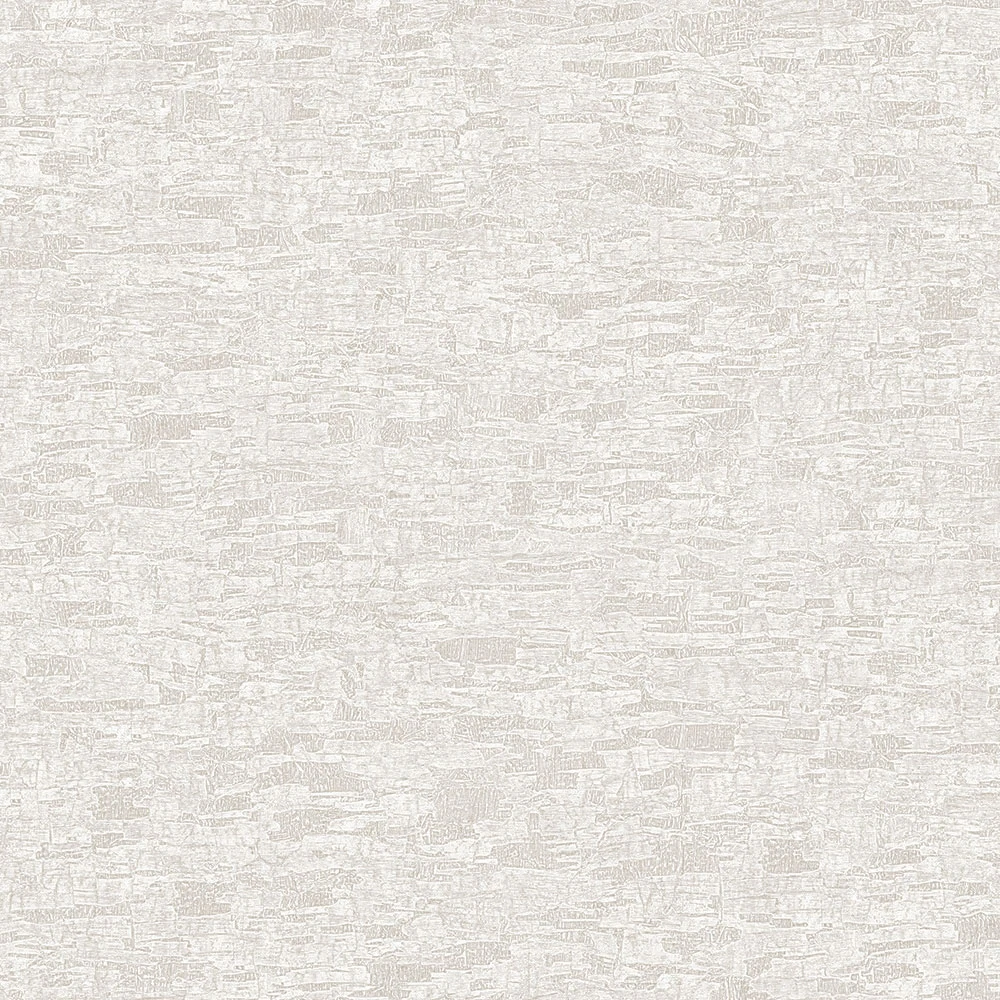 AdaWall tapeta na zeď 23210-1 Omega 1,06 x 10 m