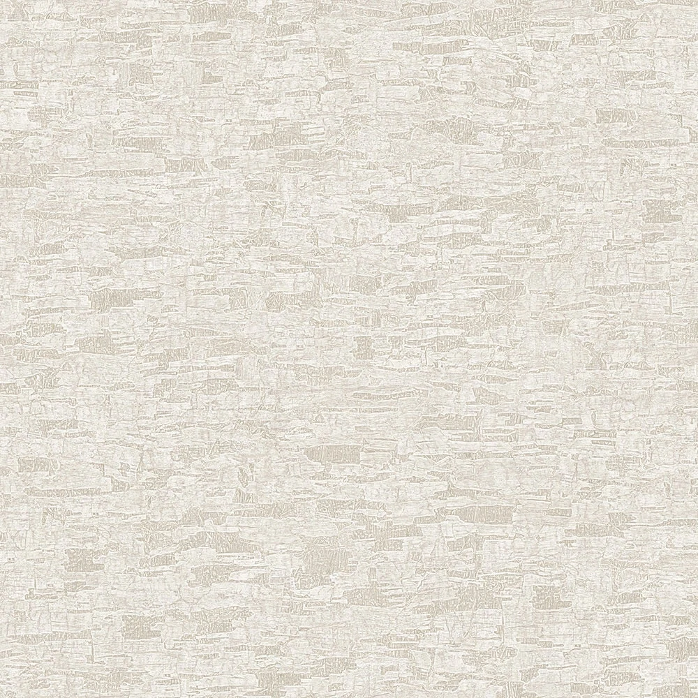 AdaWall tapeta na zeď 23210-2 Omega 1,06 x 10 m