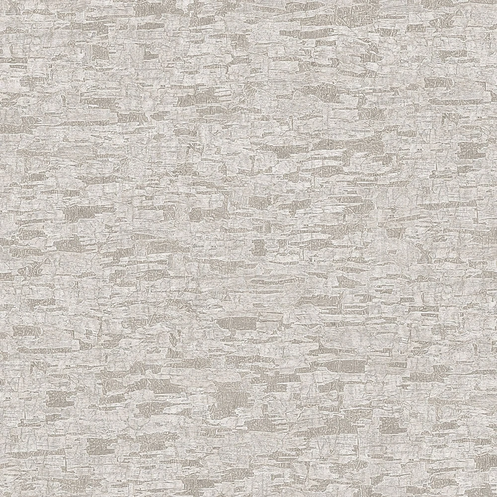 AdaWall tapeta na zeď 23210-3 Omega 1,06 x 10 m