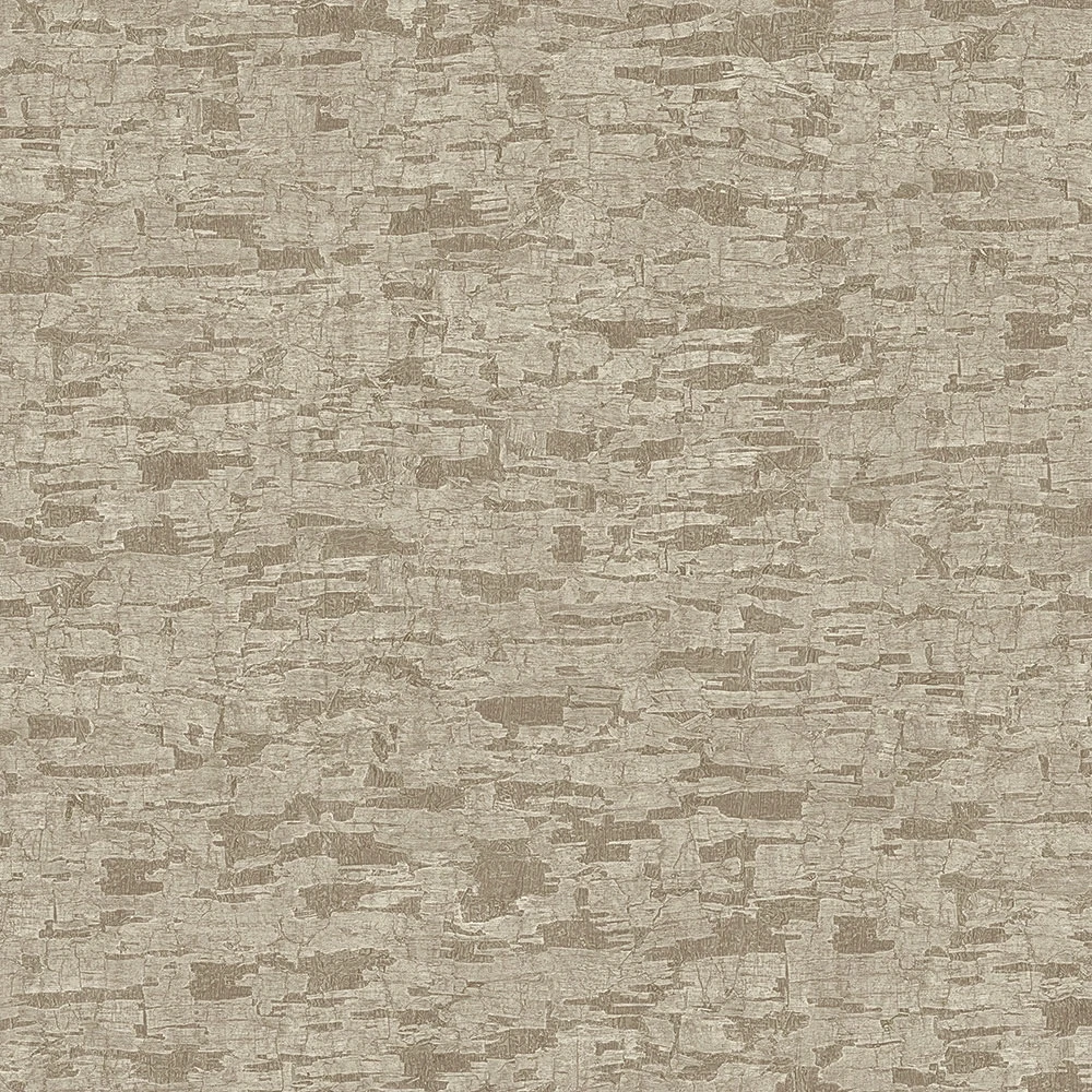 AdaWall tapeta na zeď 23210-4 Omega 1,06 x 10 m