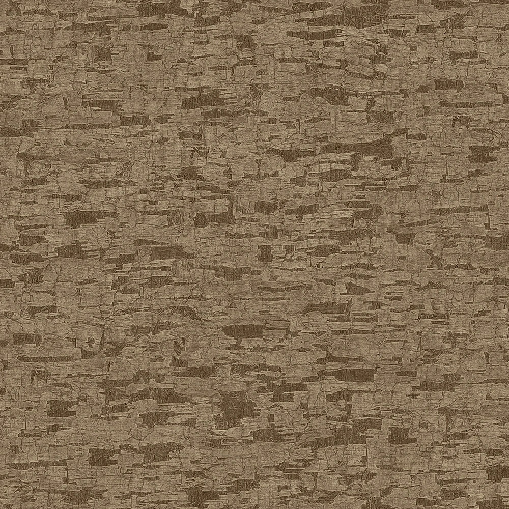 AdaWall tapeta na zeď 23210-5 Omega 1,06 x 10 m