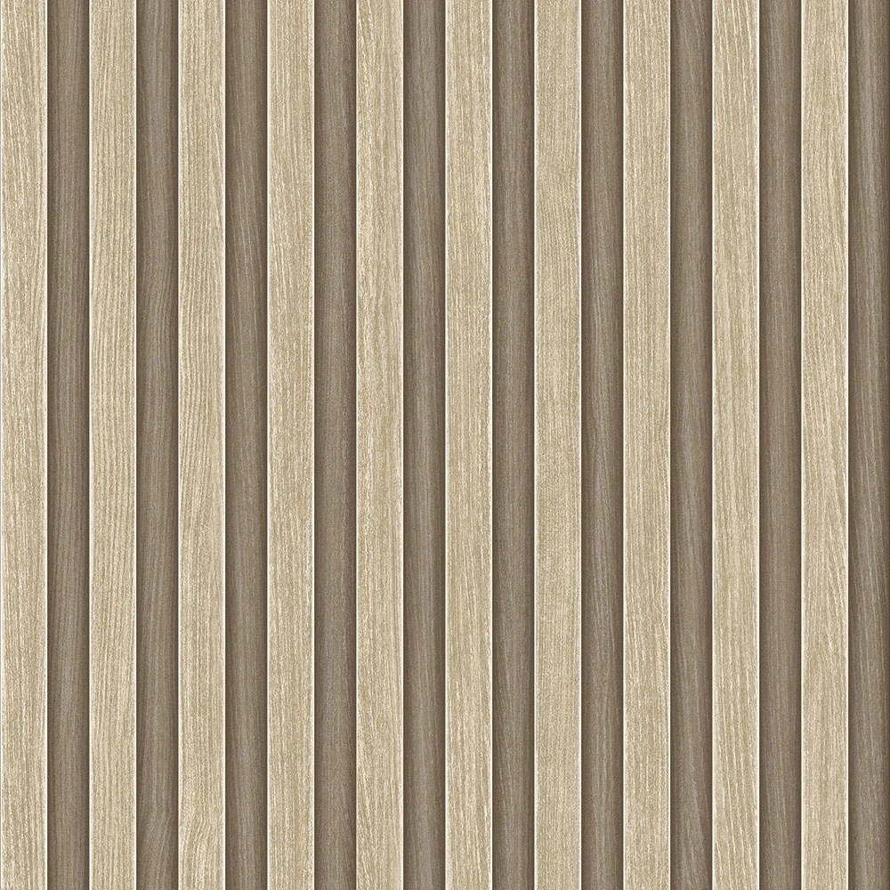 AdaWall tapeta na zeď 23211-1 Omega 1,06 x 10 m