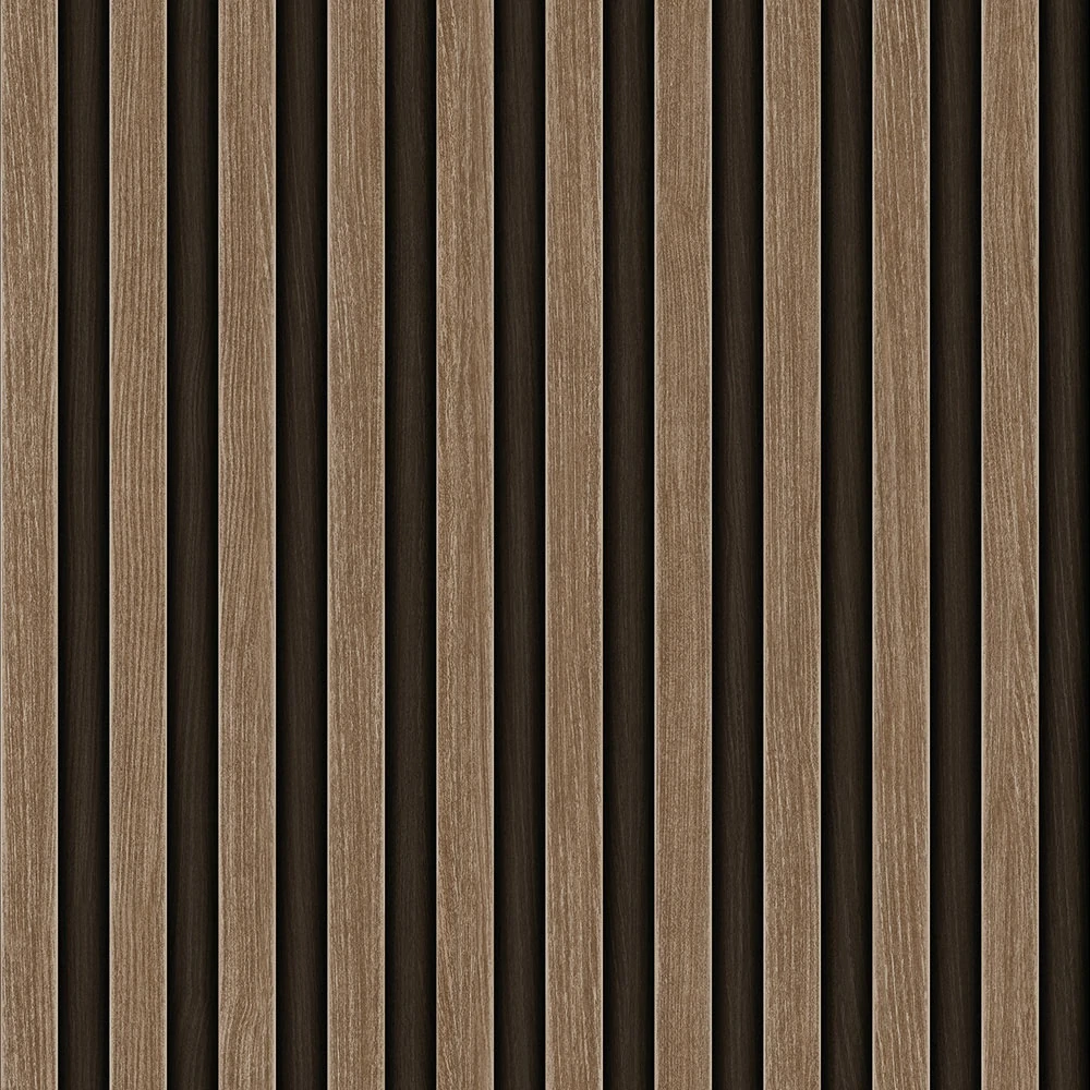AdaWall tapeta na zeď 23211-2 Omega 1,06 x 10 m