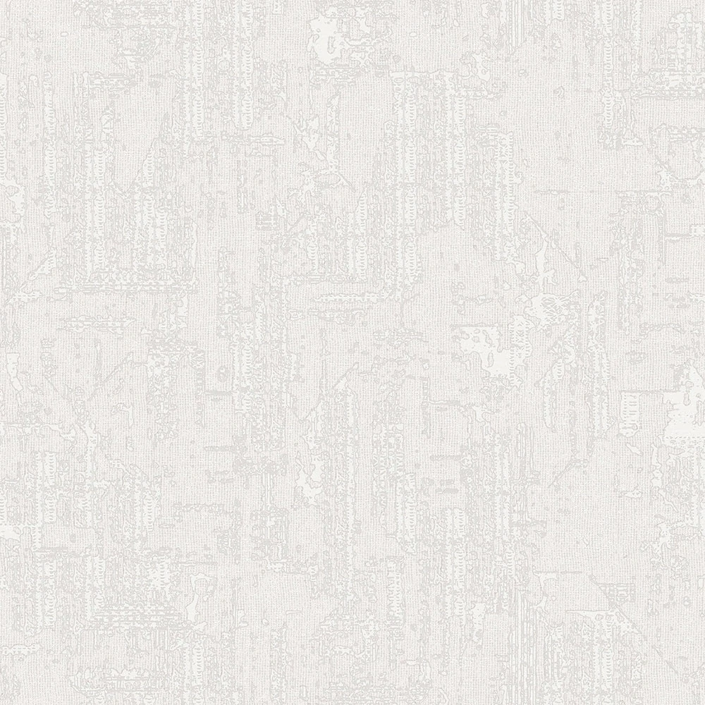 AdaWall tapeta na zeď 23212-1 Omega 1,06 x 10 m