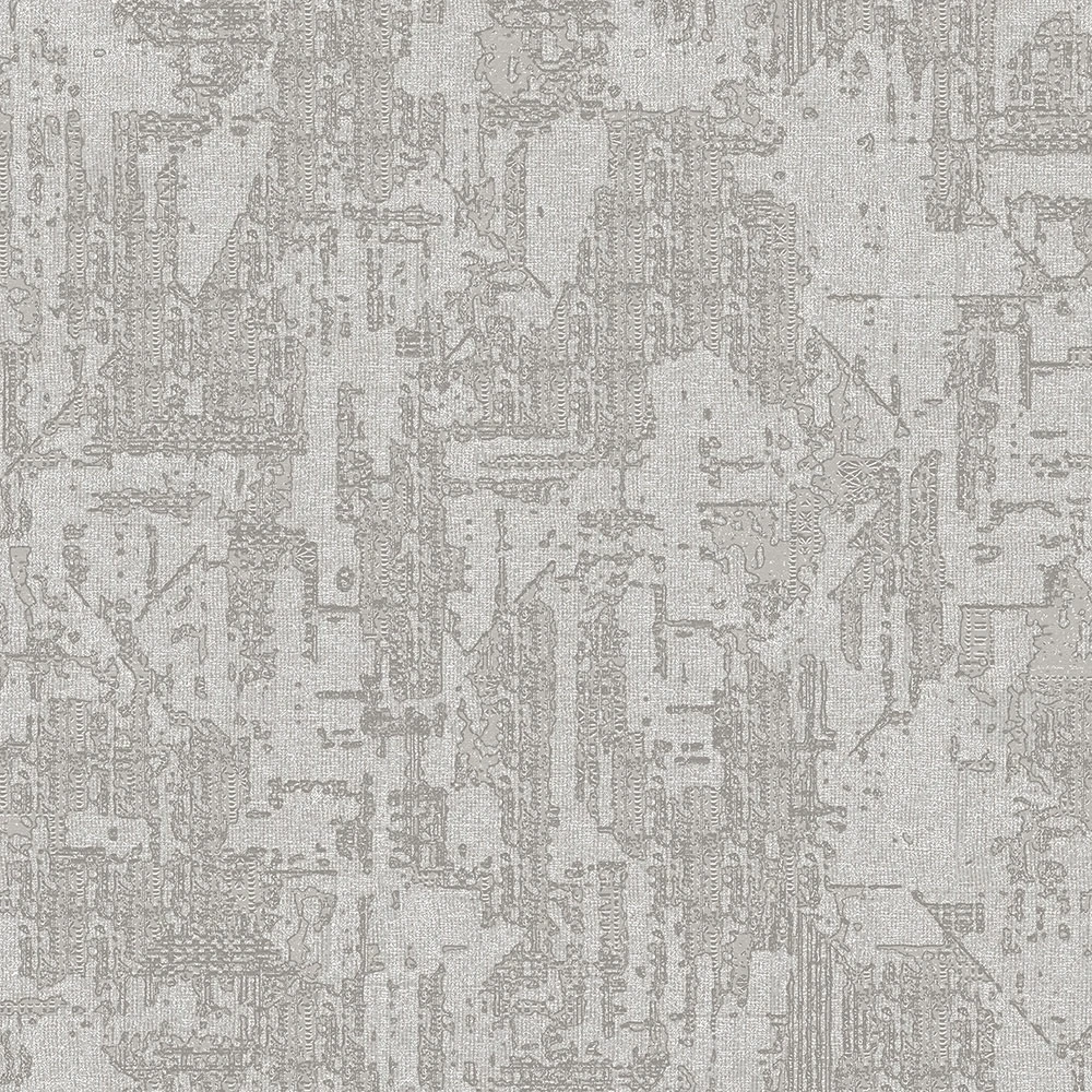 AdaWall tapeta na zeď 23212-3 Omega 1,06 x 10 m