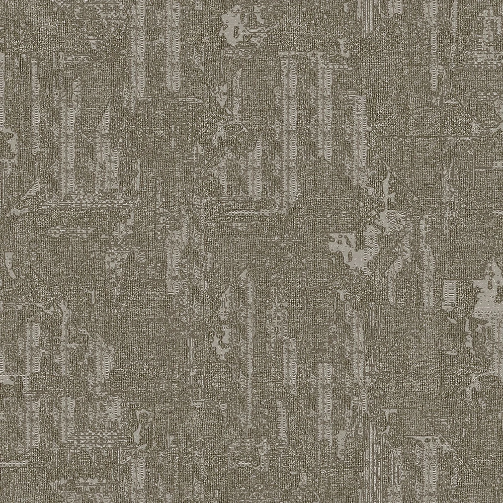 AdaWall tapeta na zeď 23212-5 Omega 1,06 x 10 m