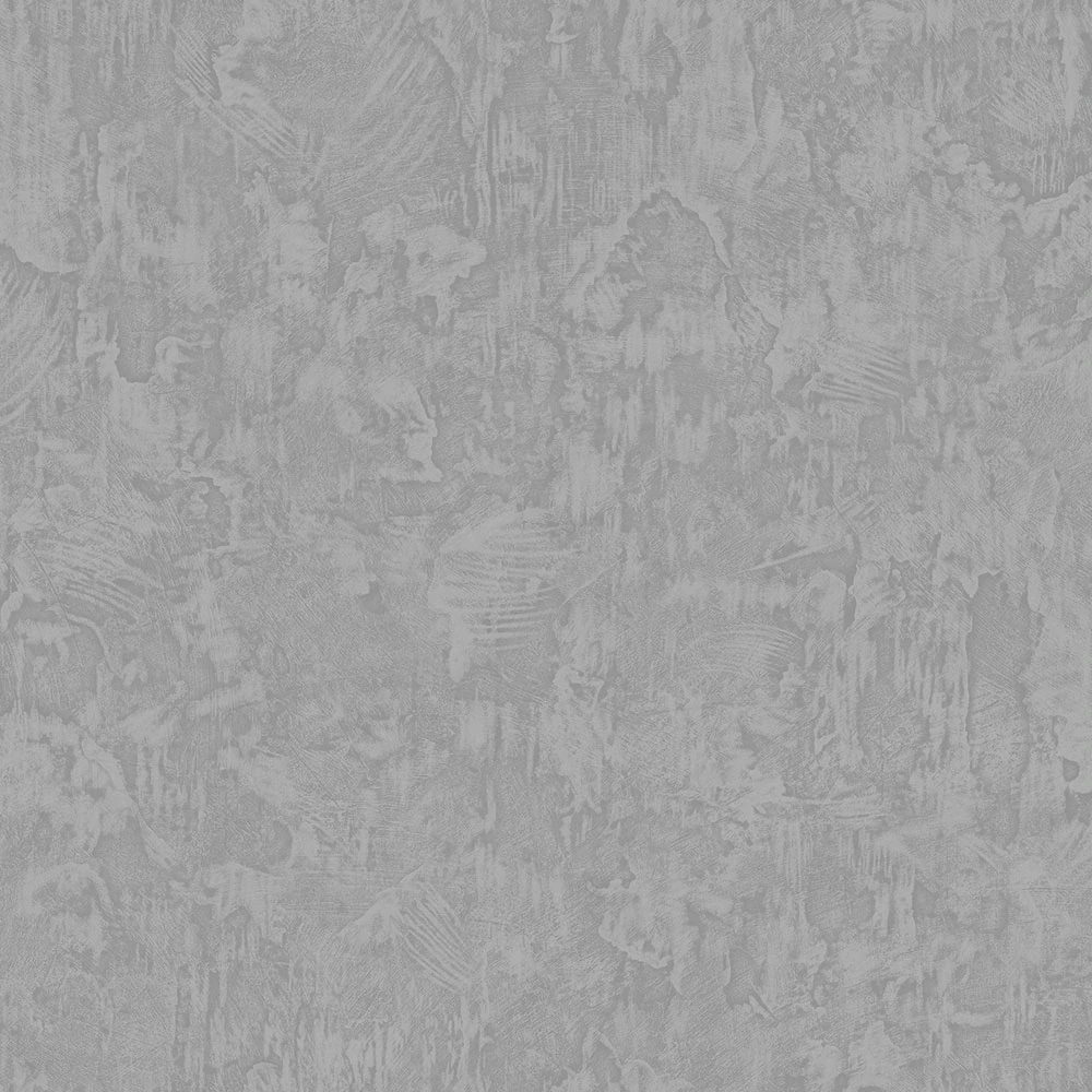 AdaWall tapeta na zeď 23213-4 Omega 1,06 x 10 m