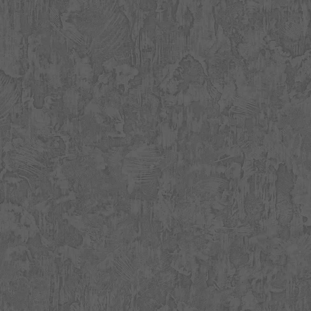 AdaWall tapeta na zeď 23213-6 Omega 1,06 x 10 m
