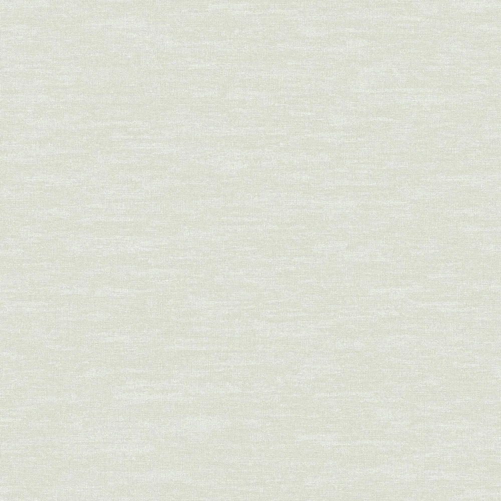 AdaWall tapeta na zeď 1113-1 Omega 1,06 x 10 m