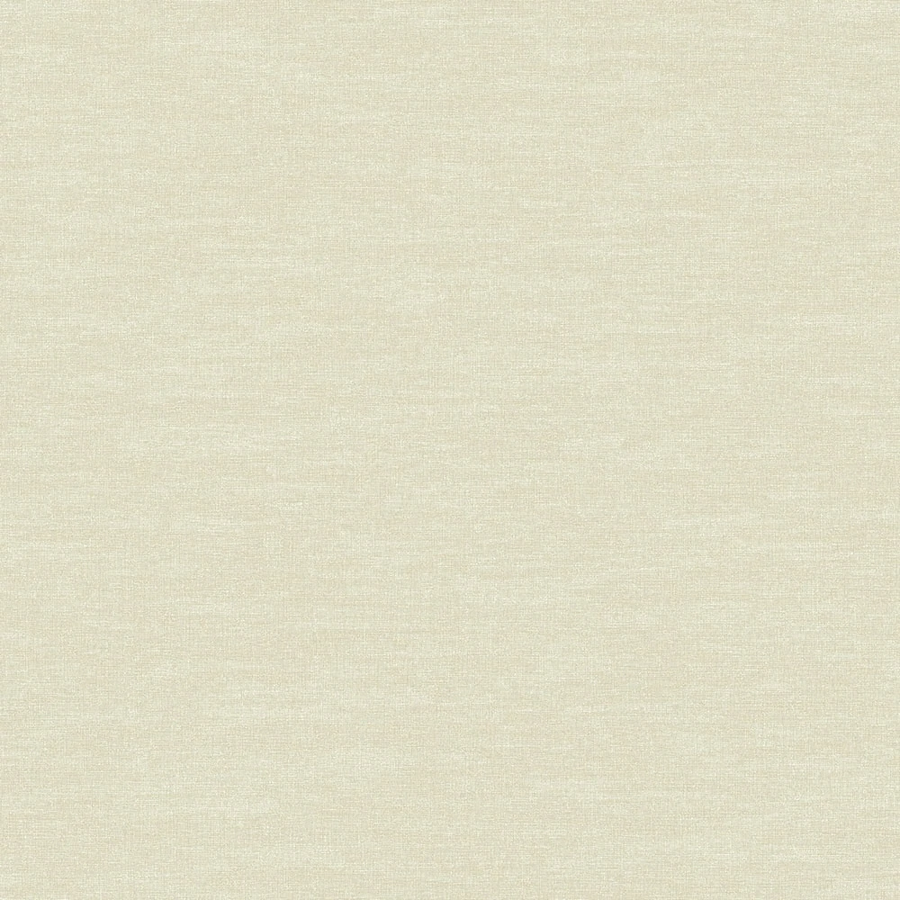 AdaWall tapeta na zeď 1113-2 Omega 1,06 x 10 m