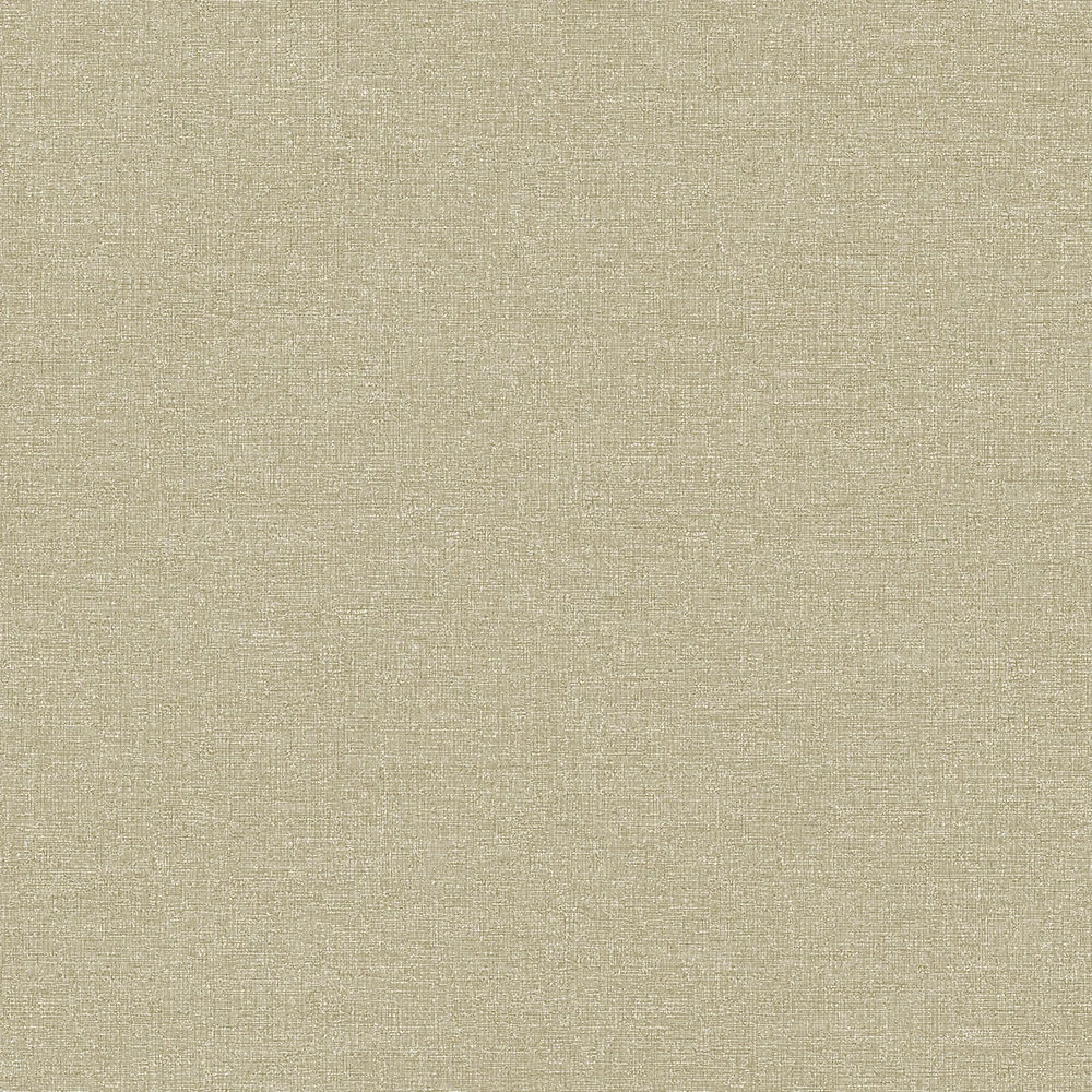 AdaWall tapeta na zeď 1113-4 Omega 1,06 x 10 m