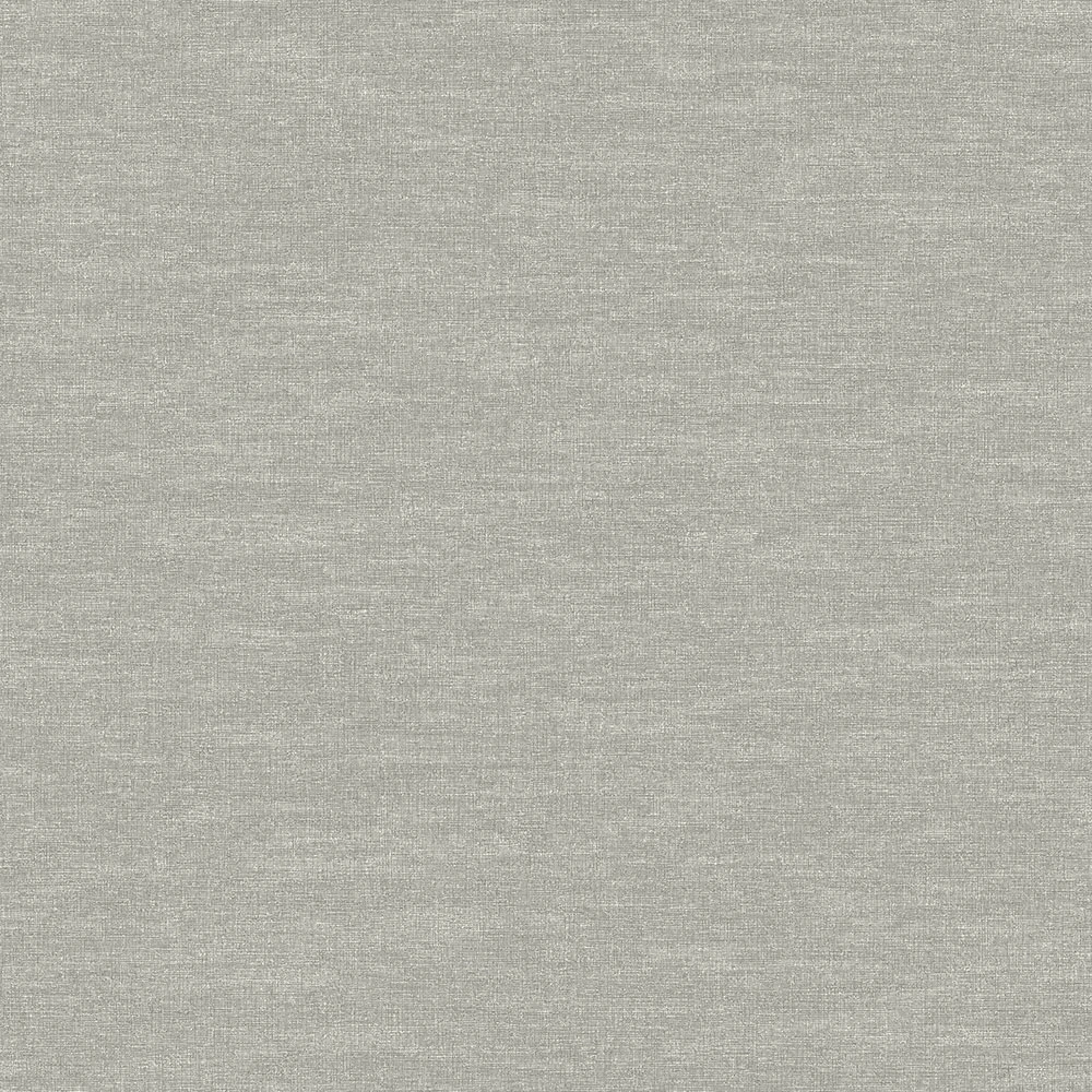 AdaWall tapeta na zeď 1113-5 Omega 1,06 x 10 m