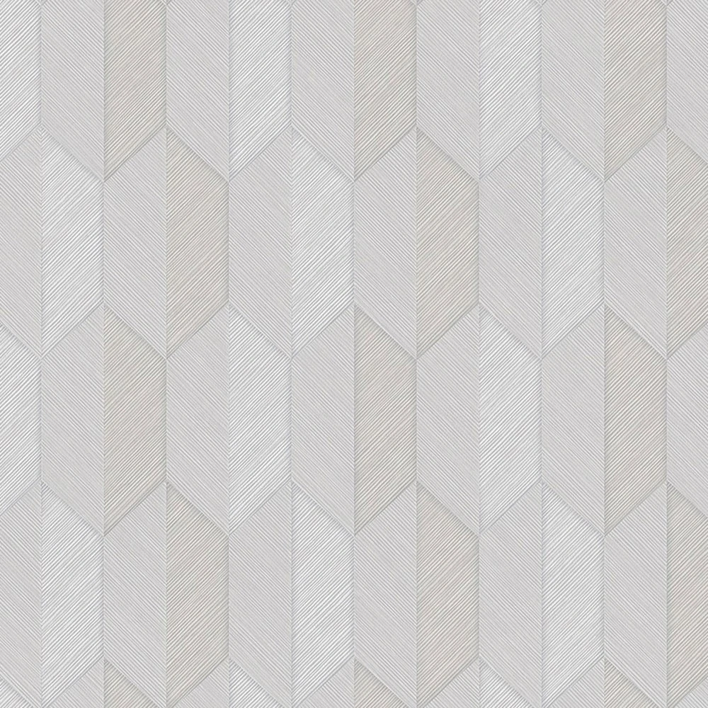 AdaWall tapeta na zeď 1501-2 Vera 1,06 x 10 m