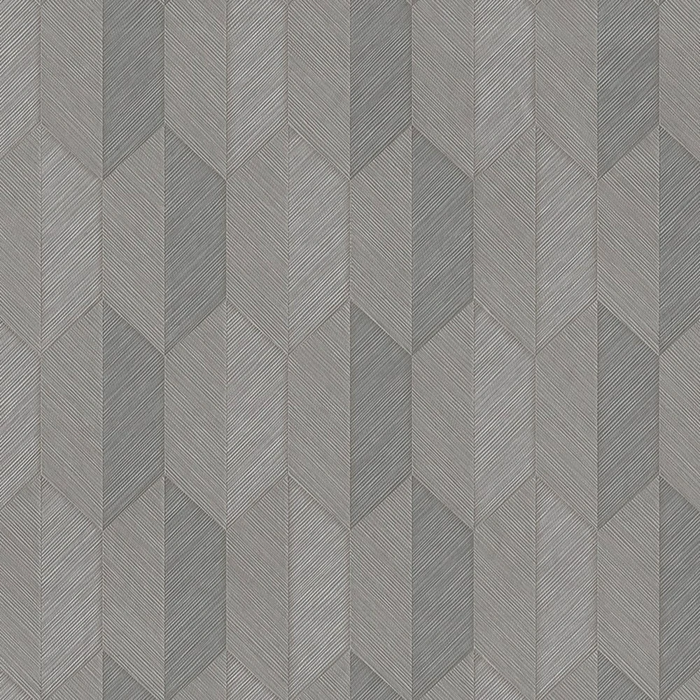 AdaWall tapeta na zeď 1501-4 Vera 1,06 x 10 m