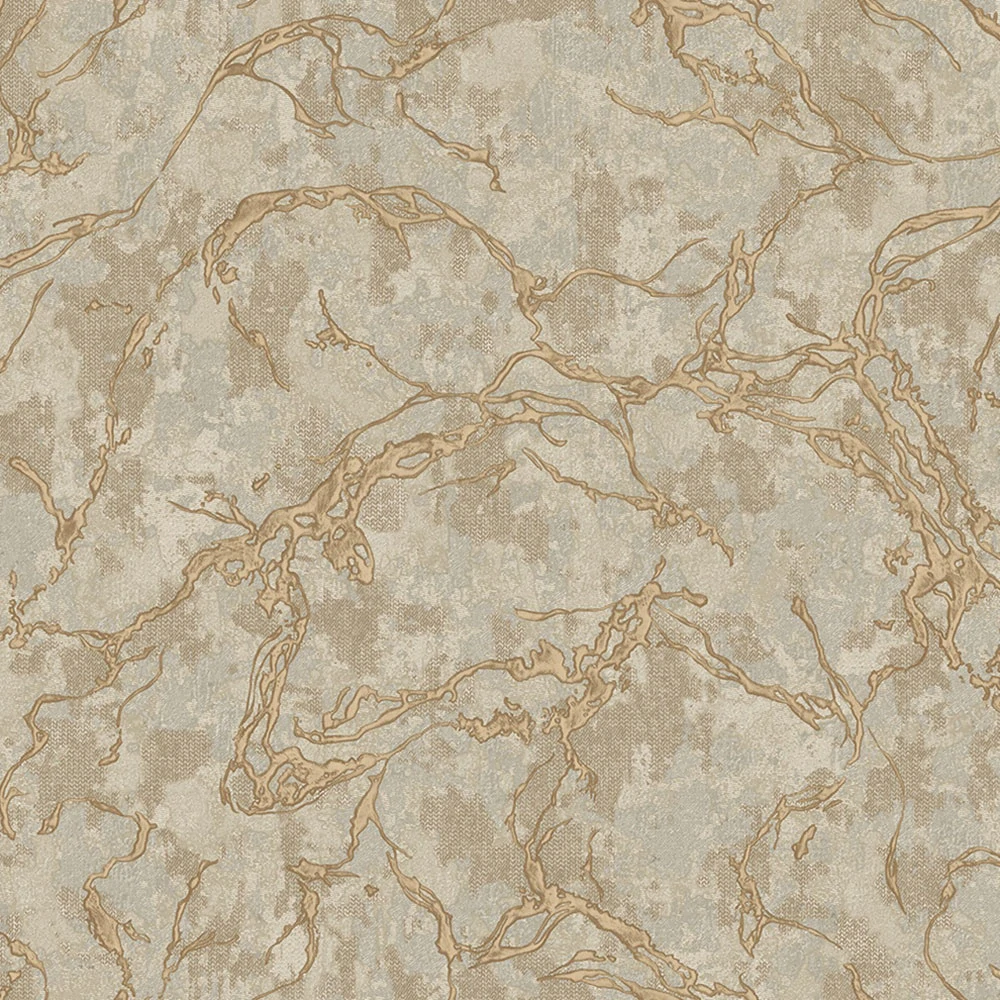 AdaWall tapeta na zeď 1503-4 Vera 1,06 x 10 m