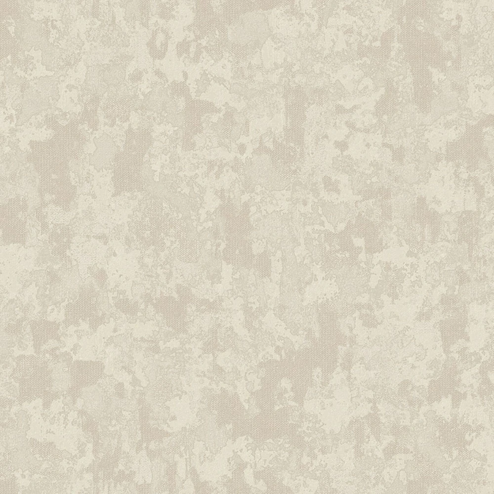 AdaWall tapeta na zeď 1504-2 Vera 1,06 x 10 m