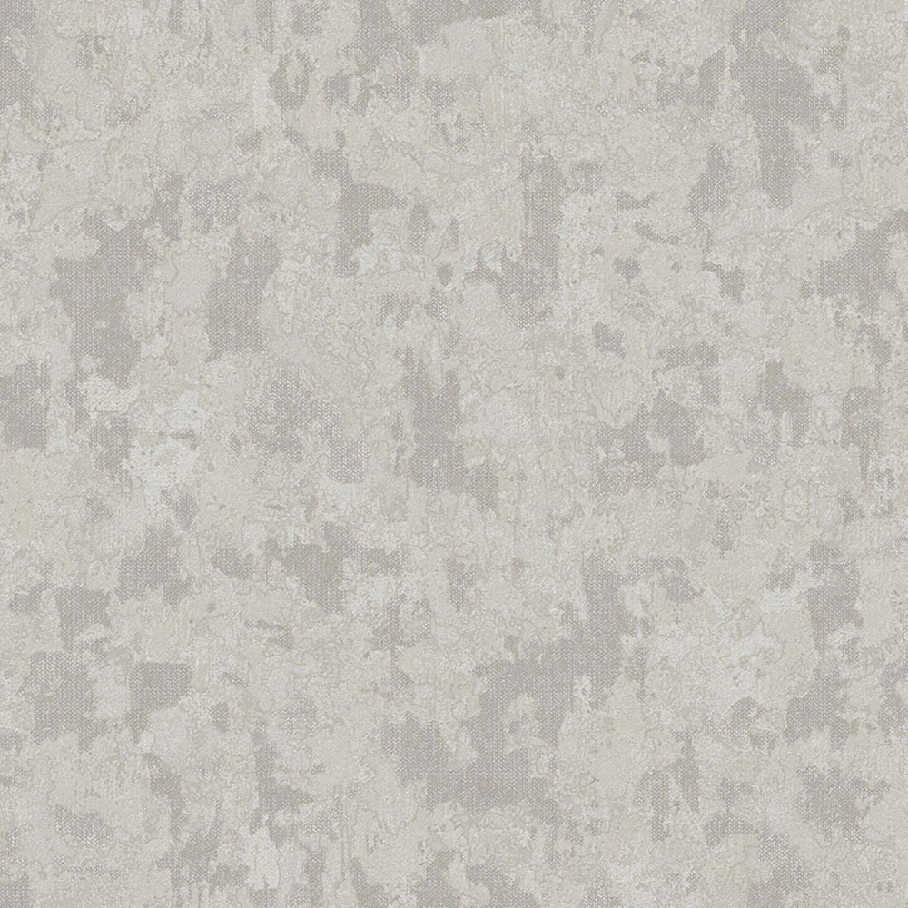 AdaWall tapeta na zeď 1504-3 Vera 1,06 x 10 m