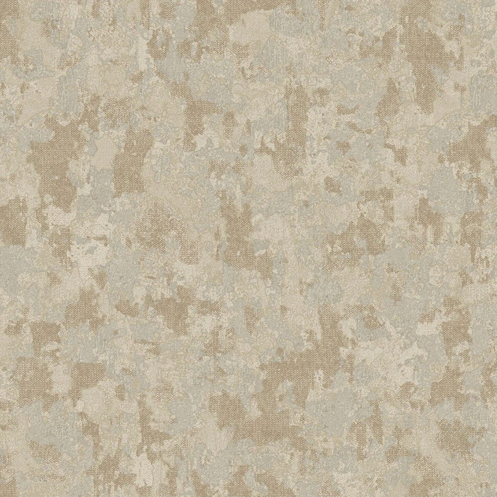AdaWall tapeta na zeď 1504-4 Vera 1,06 x 10 m