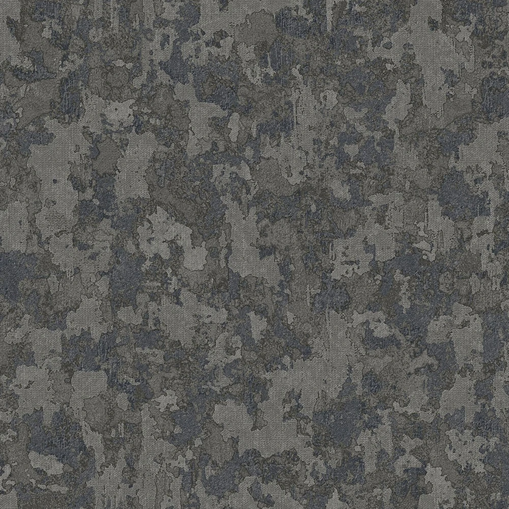AdaWall tapeta na zeď 1504-5 Vera 1,06 x 10 m