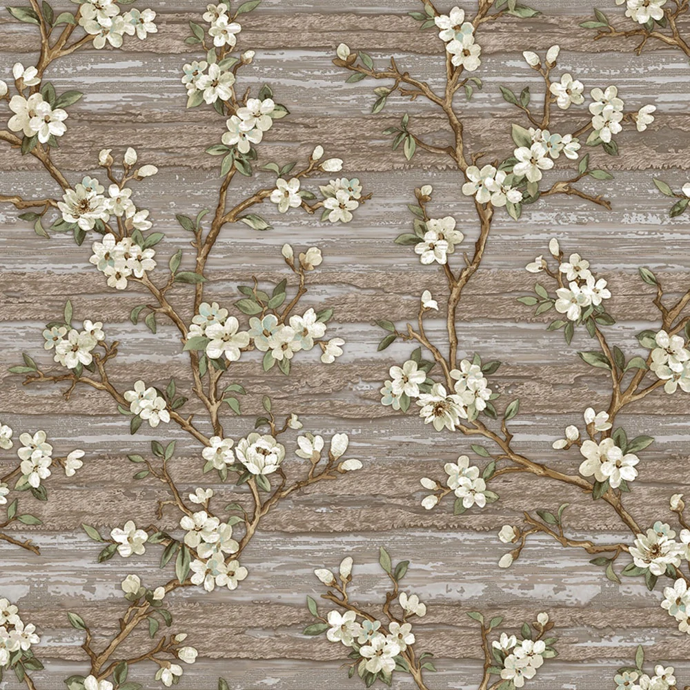 AdaWall tapeta na zeď 1505-4 Vera 1,06 x 10 m