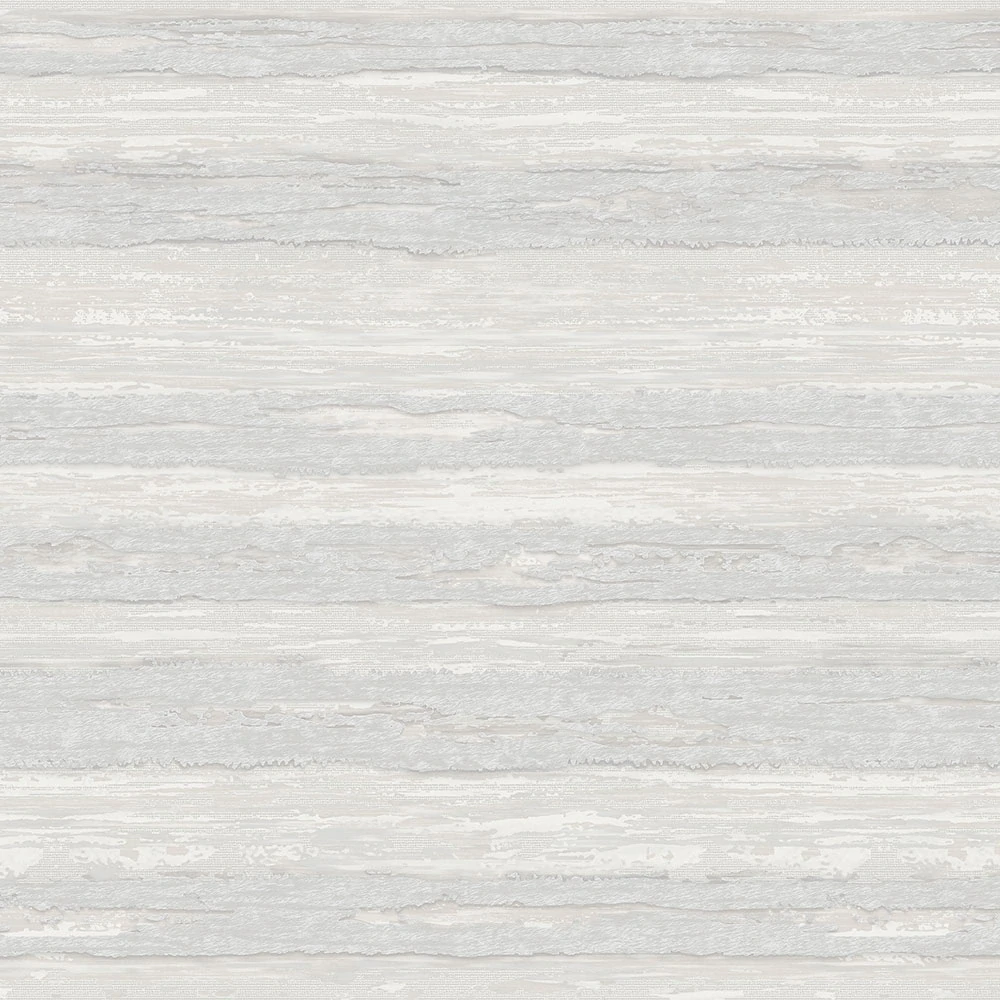 AdaWall tapeta na zeď 1506-1 Vera 1,06 x 10 m