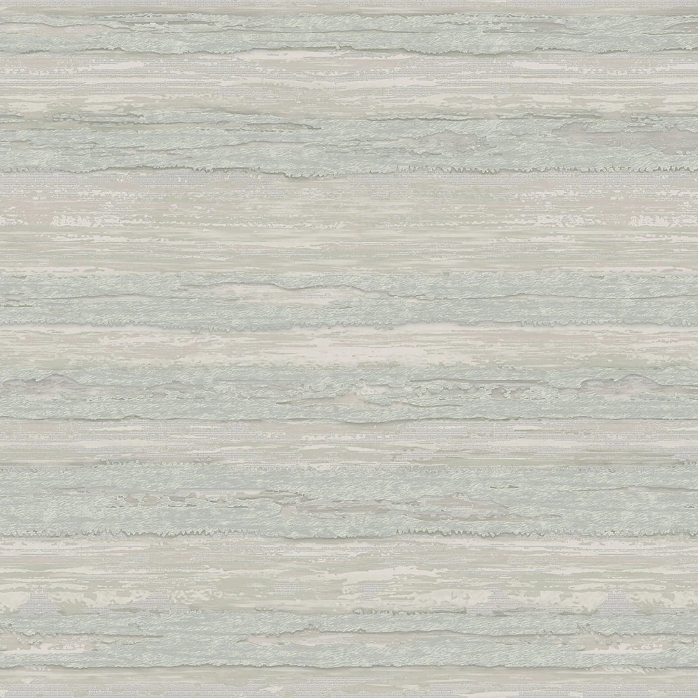 AdaWall tapeta na zeď 1506-2 Vera 1,06 x 10 m
