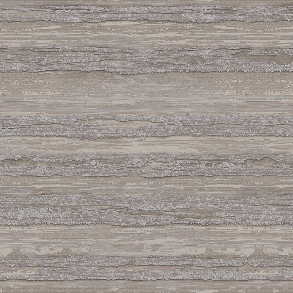 AdaWall tapeta na zeď 1506-3 Vera 1,06 x 10 m