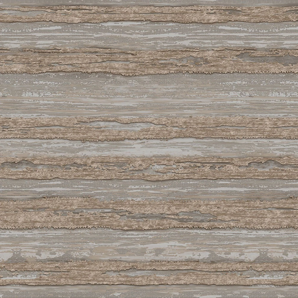 AdaWall tapeta na zeď 1506-4 Vera 1,06 x 10 m