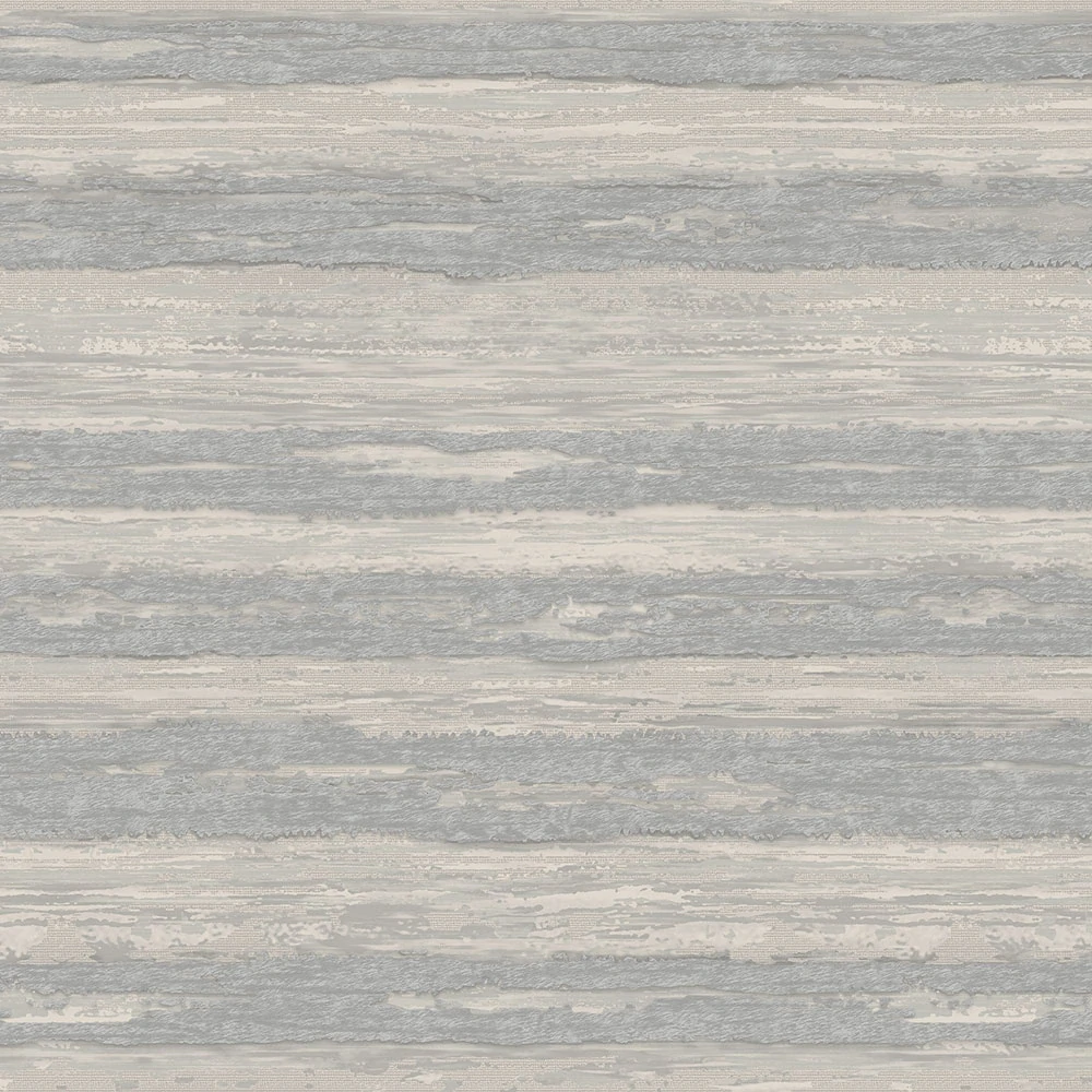 AdaWall tapeta na zeď 1506-5 Vera 1,06 x 10 m