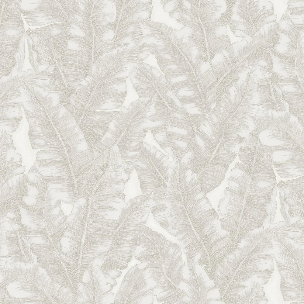 AdaWall tapeta na zeď 1507-1 Vera 1,06 x 10 m