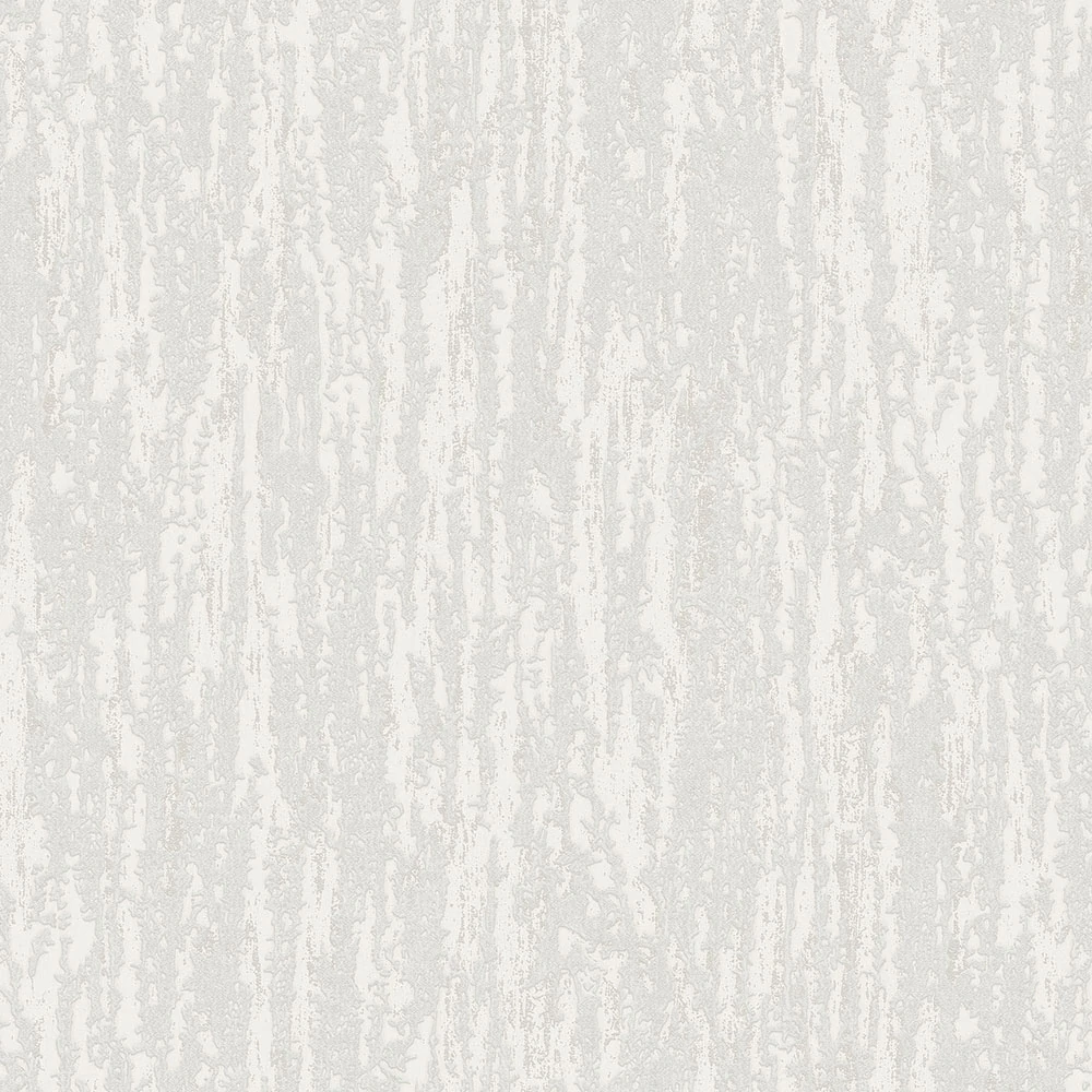 AdaWall tapeta na zeď 1508-1 Vera 1,06 x 10 m