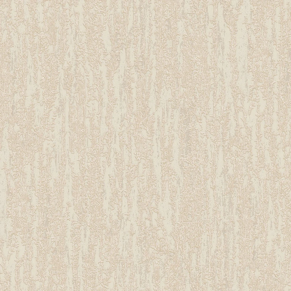 AdaWall tapeta na zeď 1508-2 Vera 1,06 x 10 m