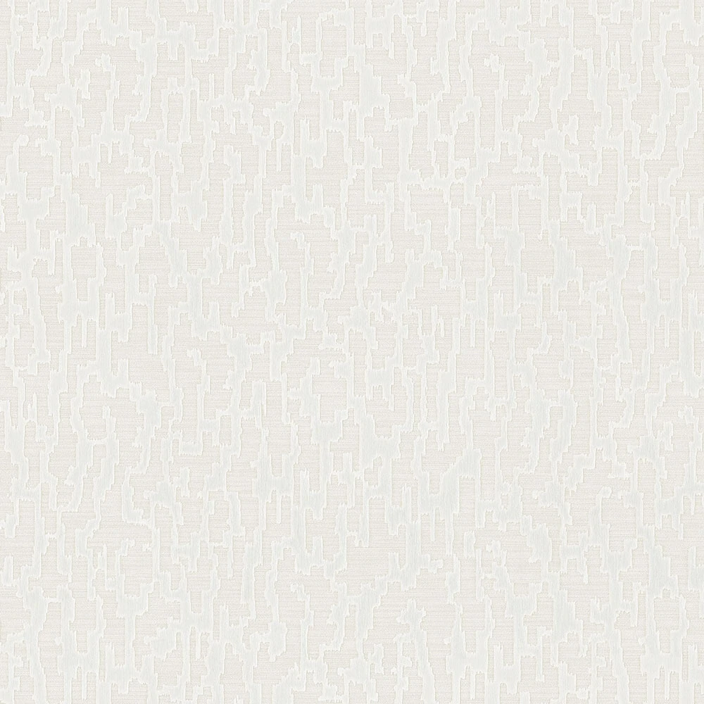 AdaWall tapeta na zeď 1510-1 Vera 1,06 x 10 m
